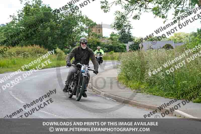 Vintage motorcycle club;eventdigitalimages;no limits trackdays;peter wileman photography;vintage motocycles;vmcc banbury run photographs